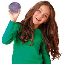 Clementoni Wetenschap & Spel microscoop productafbeelding 5