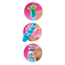 Clementoni Idea highlighter lab huisdieren productafbeelding 5