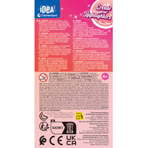 Clementoni Idea highlighter lab huisdieren productafbeelding 6