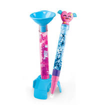 Clementoni Idea kleine pen lab BFF productafbeelding 5