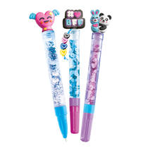 Clementoni Idea kleine pen lab BFF productafbeelding 2