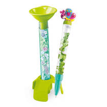 Clementoni Idea kleine pen lab vlinder productafbeelding 3