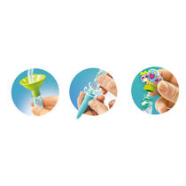Clementoni Idea kleine pen lab vlinder productafbeelding 4