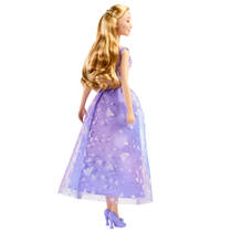 Wicked zingende modepop Glinda productafbeelding 4