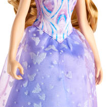 Wicked zingende modepop Glinda productafbeelding 5