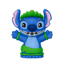 Fisher-Price Little People Lilo en Stitch speelset productafbeelding 2