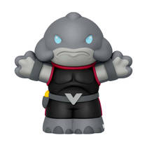 Fisher-Price Little People Lilo en Stitch speelset productafbeelding 4