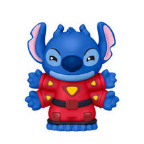 Fisher-Price Little People Lilo en Stitch speelset productafbeelding 5