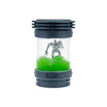 Stranger Things Slime Vials speelfiguur productafbeelding 6