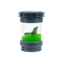 Stranger Things Slime Vials speelfiguur productafbeelding 3
