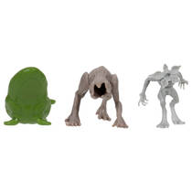 Stranger Things Slime Vials speelfiguur productafbeelding 4
