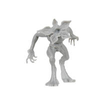 Stranger Things Slime Vials speelfiguur productafbeelding 5