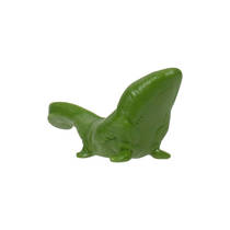 Stranger Things Slime Vials speelfiguur productafbeelding 2