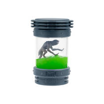 Stranger Things Slime Vials speelfiguur productafbeelding 10