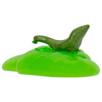 Stranger Things Slime Vials speelfiguur productafbeelding 8
