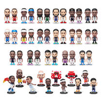 NBA Ballers 5 surprise verrassingsbal S2