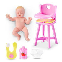 Mini Baby 5 surprise verrassingsbal S2 productafbeelding 3