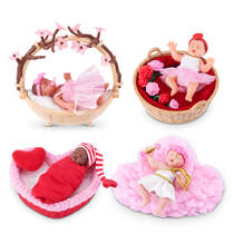 Mini Baby Sweet 5-surprise verrassingsbal productafbeelding 6