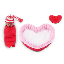 Mini Baby Sweet 5-surprise verrassingsbal productafbeelding 9