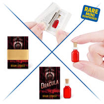 Mini Brands boek mini brands verrassingsset S2 productafbeelding 8