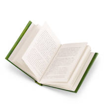 Mini Brands boek mini brands verrassingsset S2 productafbeelding 5