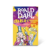 Mini Brands boek mini brands verrassingsset S2 productafbeelding 4