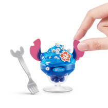Mini Brands Disney snack creeëren verrassingsset S1 productafbeelding 7