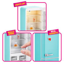 Mini Brands Fill the Fridge speelset S1 productafbeelding 10
