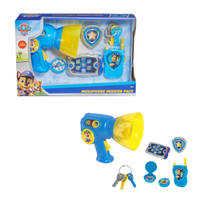 VTech - VTech Toet Toet Auto's - Multicolor - Educatief speelgoed