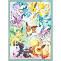 Pokémon TCG Scarlet & Violet Prismatic Evolutions Super Premium Collection productafbeelding 9