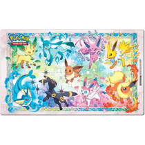 Pokémon TCG Scarlet & Violet Prismatic Evolutions Super Premium Collection productafbeelding 10