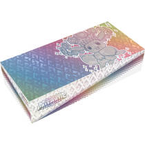 Pokémon TCG Scarlet & Violet Prismatic Evolutions Super Premium Collection productafbeelding 2