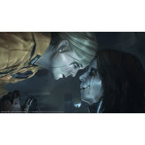 Death Stranding 2 On the Beach PS5 productafbeelding 6