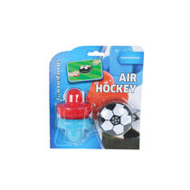 Air hockey spel productafbeelding 2