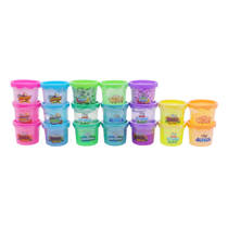 Slimy Super multisensory set productafbeelding 2