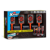 XSHOT Pro interactief doel productafbeelding 7