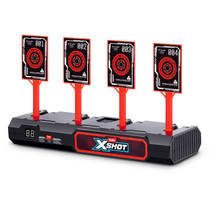 XSHOT Pro interactief doel productafbeelding 5