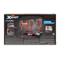 XSHOT Pro interactief doel productafbeelding 6
