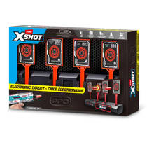 XSHOT Pro interactief doel productafbeelding 4