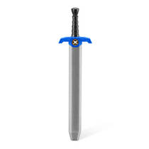 XSHOT foam zwaard productafbeelding 7
