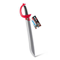 XSHOT foam zwaard productafbeelding 4