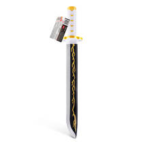 XSHOT Demon Slayer foam zwaard productafbeelding 4