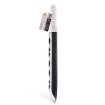 XSHOT Demon Slayer foam zwaard productafbeelding 3