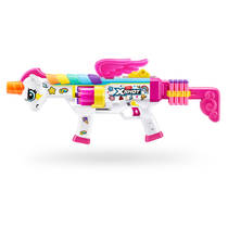 XSHOT Big Rizz Blastercorn blaster productafbeelding 4