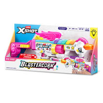 XSHOT Big Rizz Blastercorn blaster productafbeelding 2