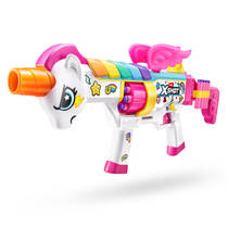 XSHOT Big Rizz Blastercorn blaster productafbeelding 3