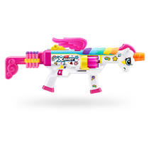XSHOT Big Rizz Blastercorn blaster productafbeelding 5