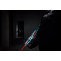 XSHOT Pro Longshot productafbeelding 5