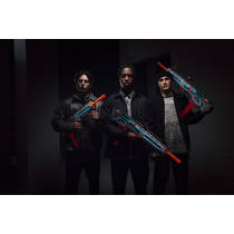 XSHOT Pro Longshot productafbeelding 7