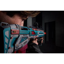 XSHOT Pro Longshot productafbeelding 3